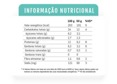 Pão Batata Doce c/ Frango 6un. Artisan